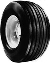 25/7.50-15 Titan Farm Flo-Trac Rib HF-1, C (6 Ply)