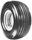 9.5/L-15 Titan Farm Highway Implement FI FI  I-1, F (12 Ply)