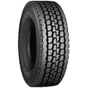 385/95R24 Bridgestone VHS Crane E-2 170 E