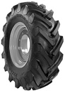 12.5/80-18 Titan Farm TI422 I-3, E (10 Ply)