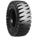18.00/-25 Bridgestone ELS2 Earthmover E-4, P (40 Ply)