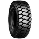 24.00/R35 Bridgestone VMTP Earthmover E-4 2*
