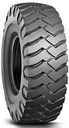 16.00/-25 Firestone Super Rock Grip Deep Tread E-4, P28 (28 Ply)