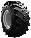 180/85D12 Titan Farm Tru Power II HF-2 77 A8