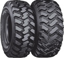 365/80R20 Bridgestone VUT V-Steel Ultra Traction L-2 153 A