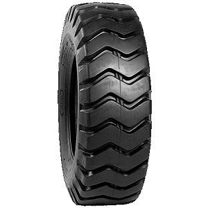 21.00/-25 Bridgestone RL Material Handeling L-3, P (40 Ply)