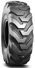 14.00/-24 Firestone Super Ground Grip RB G-2, H (16 Ply)