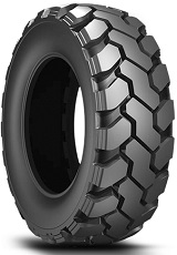 370/75-28 Firestone Duraforce MH L-3, G (14 Ply)