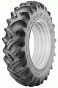 7/-12 Goodyear Farm Dyna Torque II R-1, C (6 Ply)