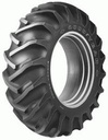 7.2/-16 Goodyear Farm Power Torque R-1, D (8 Ply)