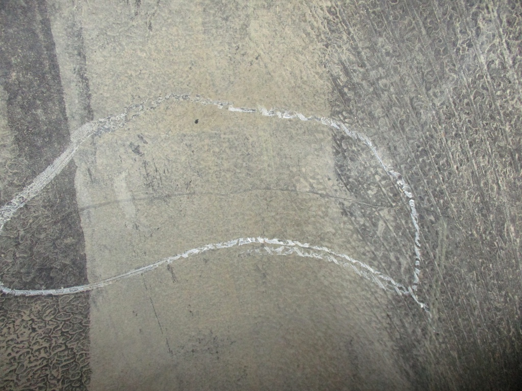 480/80R50 Goodyear Farm DT800 Super Traction R-1W 159 B 45%
