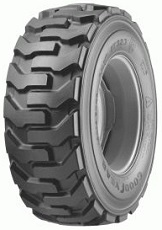 10/-16.5 Goodyear Farm IT323 R-4, D (8 Ply)