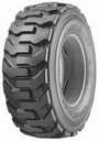 10/-16.5 Goodyear Farm IT323 R-4, D (8 Ply)