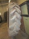 480/80R50 Goodyear Farm DT800 Super Traction R-1W 159 B 45%