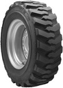 27/8.50-15 Titan Farm HD2000 SS NHS  R-4, D (8 Ply)