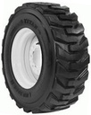 15/-19.5 Titan Farm HD2000 II SS R-4, F (12 Ply)