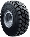 20.5/R25 Titan Farm MXL Radial  E-3/L-3 1*