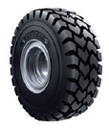 17.5/R25 Titan Farm MXL TTF Radial E-3/L-3 1*