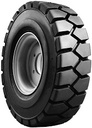 28/12.00-15 Titan Farm Premium Wide Trac NHS , L (20 Ply)