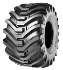 78/45.00-32 Galaxy Primex Log Stomper FX23 HF-4, L (20 Ply)