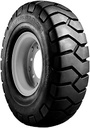 29/8.00-15 Titan Farm Industrial Deep Traction NHS  R-4, F (12 Ply)