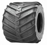 68/70.00-32 Galaxy Primex Log Stomper Super Hi-FLO HF-3, L (20 Ply)
