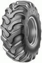 19.5/L-24 Goodyear Farm IT525 R-4, F (12 Ply)