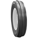 11.00/-16 Titan Farm Tru-Trac 3-Rib F-2, D (8 Ply)