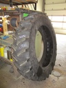 15.5/R38 Firestone Radial 23 R-1 125 B 85%