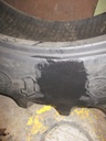 15.5/R38 Firestone Radial 23 R-1 125 B 85%