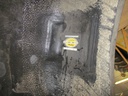 15.5/R38 Firestone Radial 23 R-1 125 B 85%