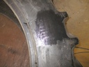15.5/R38 Firestone Radial 23 R-1 125 B 85%