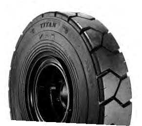 10.00/-20 Titan Farm TT472 Forklift, G (14 Ply)