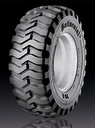 365/70R18 Continental Industrial MPT 70E R-4 133 E, E (10 Ply)