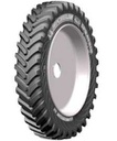 VF 380/90R54 Michelin Spraybib R-1S 176 D