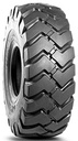 26.5/-25 Firestone Super Rock Grip L-3, P (44 Ply)