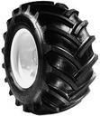 11.2/-38 Titan Farm Hi Power Lug R-1, C (6 Ply)