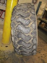 20.5/R25 Michelin XHA2 L-3 186 A2, P1 (1 Ply) 50%