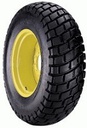23.1/-26 Titan Farm Torc Trac R-3, E (10 Ply)