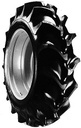16.9/-26 Titan Farm Special Service R-2, E (10 Ply)