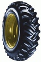 16.9/-38 Titan Farm Hi Traction Lug R-1, C (6 Ply)