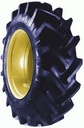 16.9/R38 Titan Farm AG48N Radial R-2 1*
