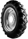 13.50/-16.1 Titan Farm Traction Implement SL SL  I-3, C (6 Ply)