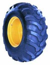 19.5/L-24 Titan Farm Industrial Tractor Lug R-4, H (16 Ply)