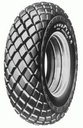 18.4/-26 Goodyear Farm All Weather R-3, F (12 Ply)