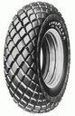 480/80R26 Goodyear Farm All Weather Radial R-3 149 B