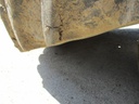 480/80R50 Mitas AC85 Radial R-1W on Case IH Silver Mist 10-Hole Formed Plate 75%