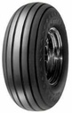 16.5/L-16.1 Goodyear Farm Utility SL I-1, L (20 Ply)