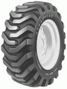 12/-16.5 Goodyear Farm Sure Grip Lug NHS SS, D (8 Ply)