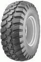 19.5/L-24 Goodyear Farm IT515 R-4, F (12 Ply)